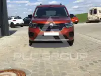 2025 Renault Kangoo