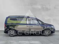 2025 Renault Kangoo