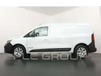 2026 Renault Kangoo