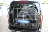 2025 Renault Kangoo