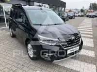 2025 Renault Kangoo