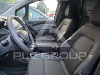 2025 Renault Kangoo