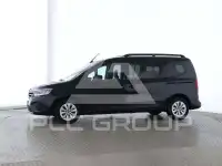 2025 Renault Kangoo