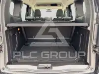 2025 Renault Kangoo