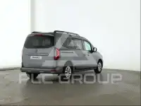 2025 Renault Kangoo