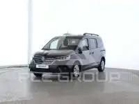 2025 Renault Kangoo