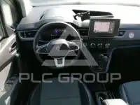2025 Renault Kangoo
