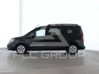 2025 Renault Kangoo