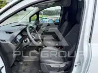 2025 Renault Kangoo