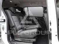 2025 Renault Kangoo