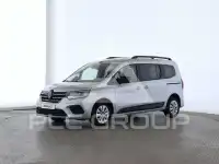 2025 Renault Kangoo
