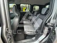 2025 Renault Kangoo