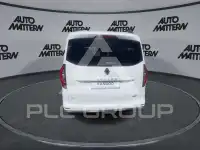 2025 Renault Kangoo
