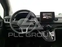 2025 Renault Kangoo