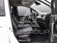 2025 Renault Kangoo