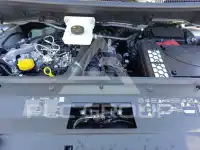 2025 Renault Kangoo
