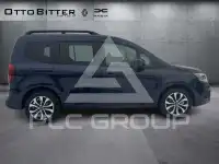 2025 Renault Kangoo
