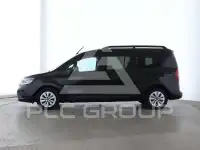 2025 Renault Kangoo