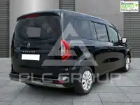 2025 Renault Kangoo