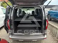 2025 Renault Kangoo