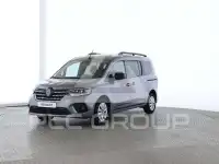 2025 Renault Kangoo