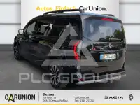 2025 Renault Kangoo