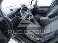 2025 Renault Kangoo