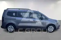 2025 Renault Kangoo