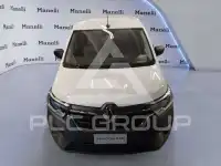2025 Renault Kangoo