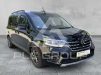 2025 Renault Kangoo