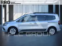 2025 Renault Kangoo
