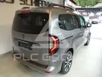 2025 Renault Kangoo