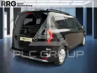 2025 Renault Kangoo