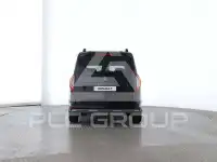 2025 Renault Kangoo