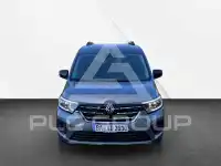 2025 Renault Kangoo