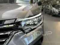 2025 Renault Kangoo