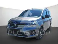 2025 Renault Kangoo