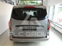 2025 Renault Kangoo