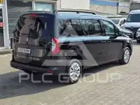 2025 Renault Kangoo