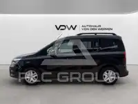 2025 Renault Kangoo