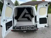 2025 Renault Kangoo