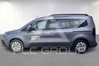 2025 Renault Kangoo