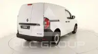 2025 Renault Kangoo