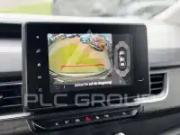 2025 Renault Kangoo
