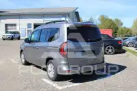 2025 Renault Kangoo