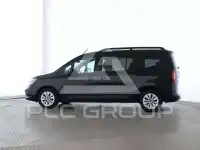 2025 Renault Kangoo