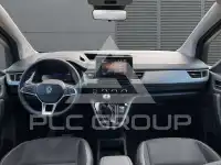 2025 Renault Kangoo