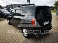 2025 Renault Kangoo