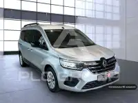 2025 Renault Kangoo