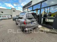 2025 Renault Kangoo